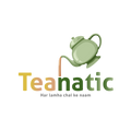 Teanatic