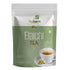 Teanatic Elaichi Tea