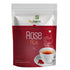 Teanatic Rose Tea